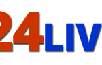 24live-280-x-96-mobile-logo-