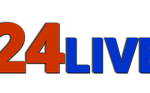 24live-280-96–logo-GR-news