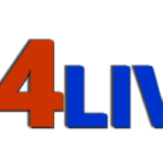 24livegr-news-544-180-logo-GR