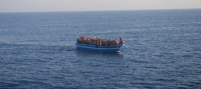 νεκροι-μεταναστες-60-νεκροί-προσφυγες-στην-λιβυη-οηε-υπατη-αρμοστεια-γιατροι-χωρις-συνορα-μεταναστευτικο