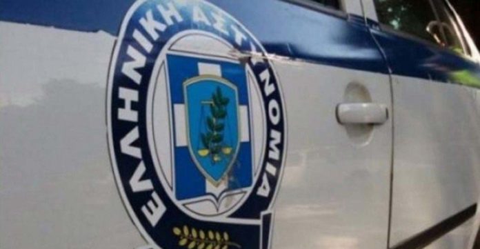 σπειρα-που-εκλεβαν-πορτοφολια-στην-αθηνα-εξαρθρωσε-η-ελληνικη-αστυνομια-ιουνιοσ-2018-2