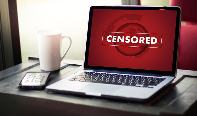 censorship-in-europe-article-11-and-article-13-copyrights-internet-eu-axel-voss-