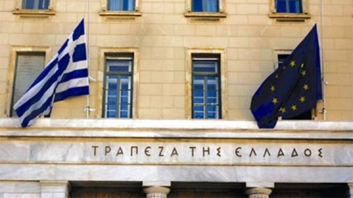 Γ. Μουρμούρας (υποδιοικητής ΤτΕ): Η κρίση στην Ιταλία ευθύνεται για την άνοδο των ελληνικών ομολόγων