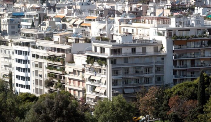 Ως την Παρασκευή η εγγραφή στο ηλεκτρονικό Μητρώο της ΑΑΔΕ για εκμίσθωση ακινήτων μέσω Αirbnb