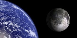 NASA: Ξανά οι Αμερικανοί στη Σελήνη το 2024